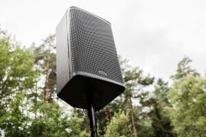 Soundsysteme leihen auf Mallorca