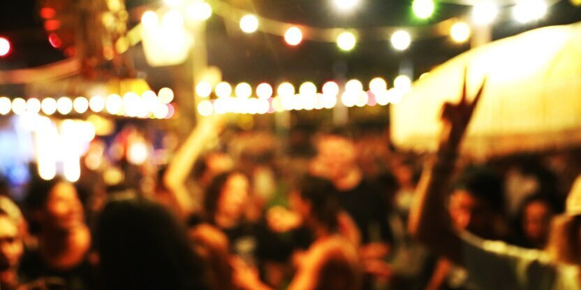 mallorca events