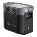 EcoFlow DELTA 2