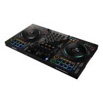 Pioneer DJ DDJ - FLX10