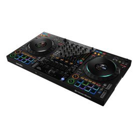 Pioneer DJ DDJ - FLX10