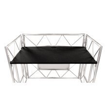 Accu-Stand Pro Event Table II