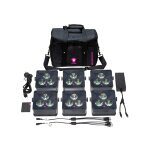 Ape Laps Apelight Maxi V2