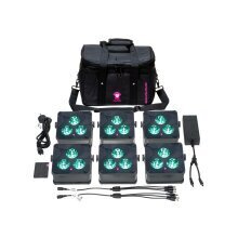 Ape Laps Apelight Maxi V2