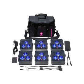 Ape Laps Apelight Maxi V2