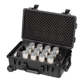 Ape Laps Light Can V2