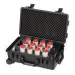 Ape Laps Light Can V2