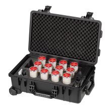 Ape Laps Light Can V2