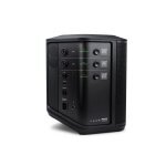 Bose S1Pro Akku Box in Black