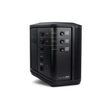 Bose S1Pro Akku Box in Black