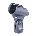 Shure Kabel Micro
