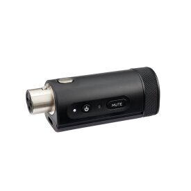 Transmitter für Bose S1 Pro