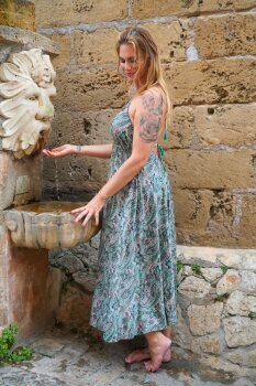 Model_2.0_an_Brunnen_2_