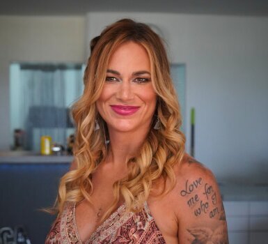 Model_2.0_Finale_Saloon