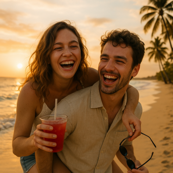 lachendes_paar_am_strand