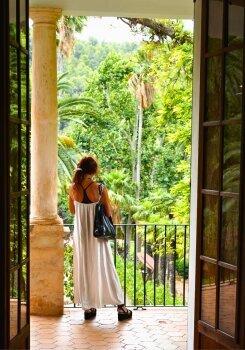 Marina_Terasse_Jardins_Park