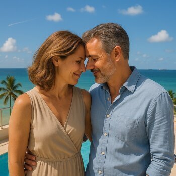 rooftop_couple_midday