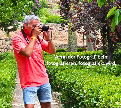 Wenn_der_Fotograf_beim_fotografieren_fotografiert_wird