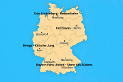 Landkarte_Deutschland