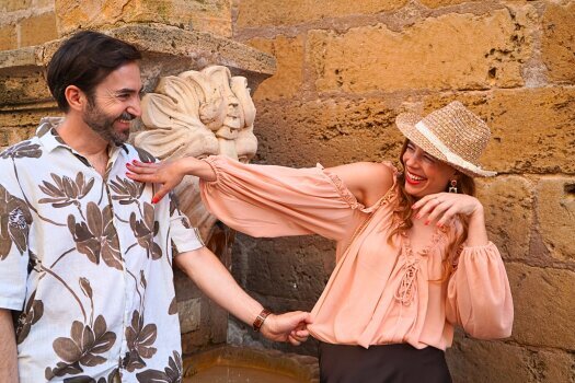 452fba6b_2b91_4df9_8295_139e413e80ad