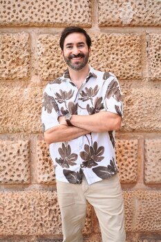 6510dd1c_0c89_45ec_b9b4_ac4c8d9980db