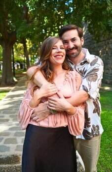 bae448ab_e7eb_4ef4_ac03_8fe9c8fe1345