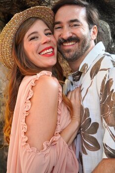 c3a5f426_3b81_47f5_a50b_4bb5ba6d1fb1