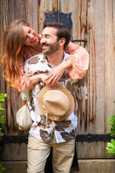 feb411d4_3c9b_4972_98a5_517a6b587f99