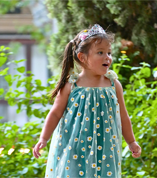 Prinzessin_im_gr_nen_Kleid