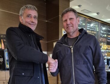 20260129_173705 (beschnitten)